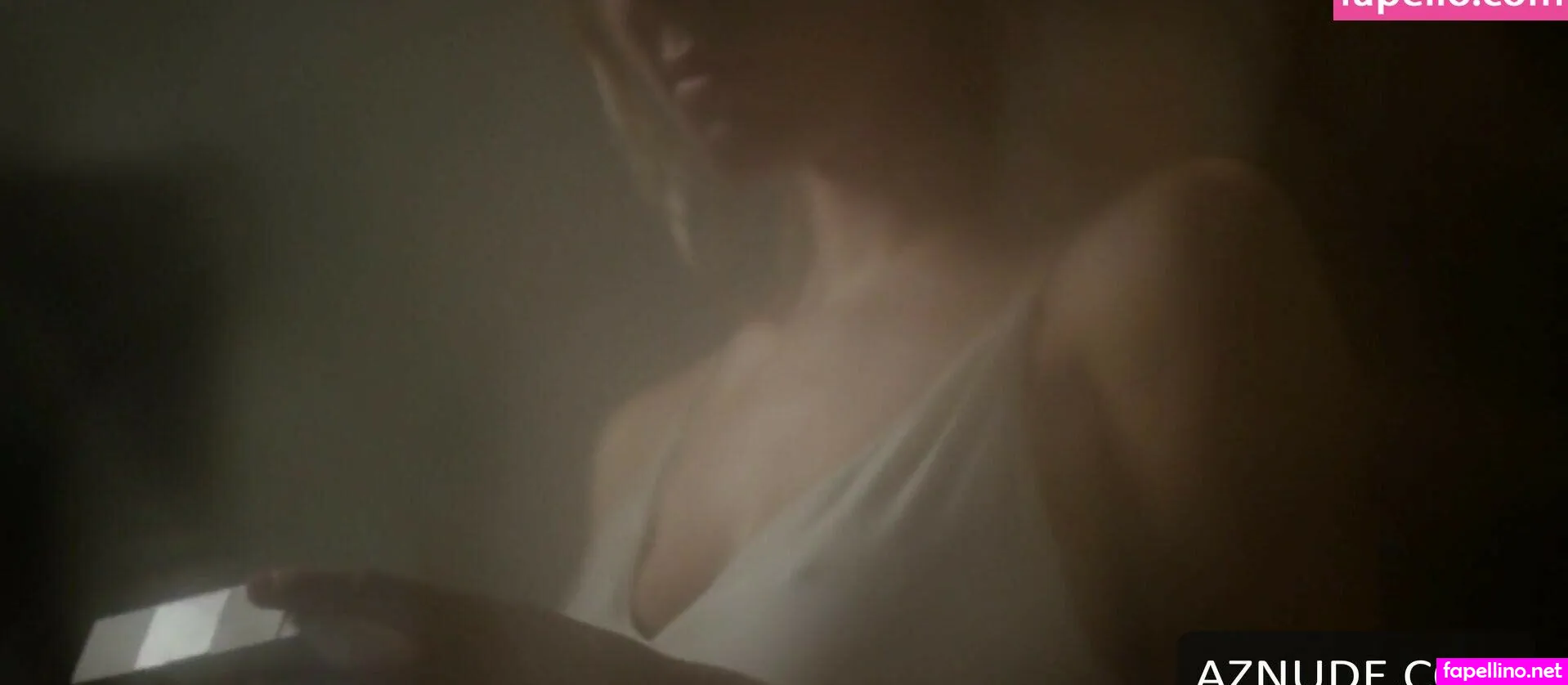 MacKenziePMusic Nude Leaked OnlyFans Photo #0BZucLlIYC