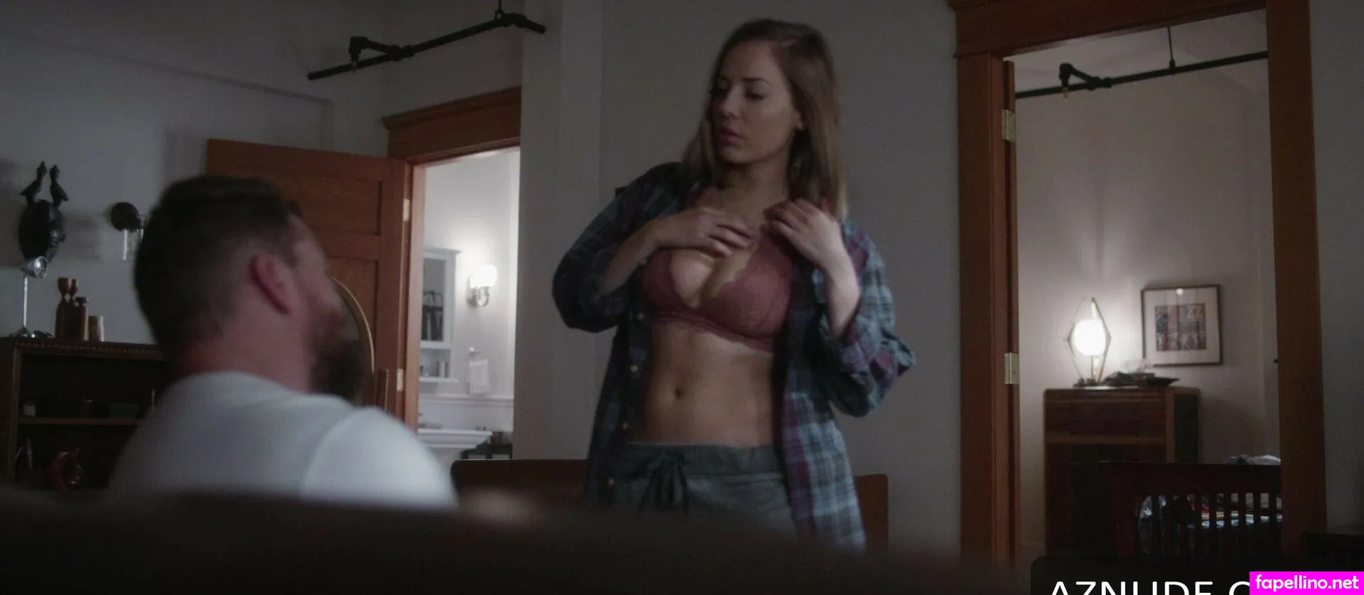 MacKenziePMusic Nude Leaked OnlyFans Photo #3ehdjWQVT2