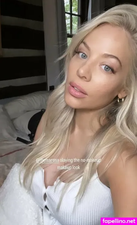 Mackenzie Porter OnlyFans Thumbnail #3jcM8pBMUY