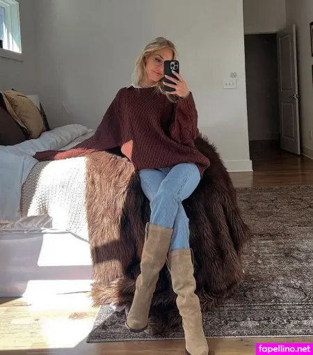 Mackenzie Porter OnlyFans Thumbnail #43Dtf2g1HV