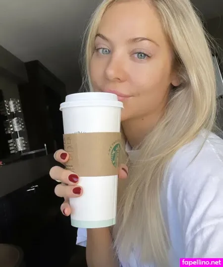 Mackenzie Porter OnlyFans Thumbnail #Jc2qR2dxct