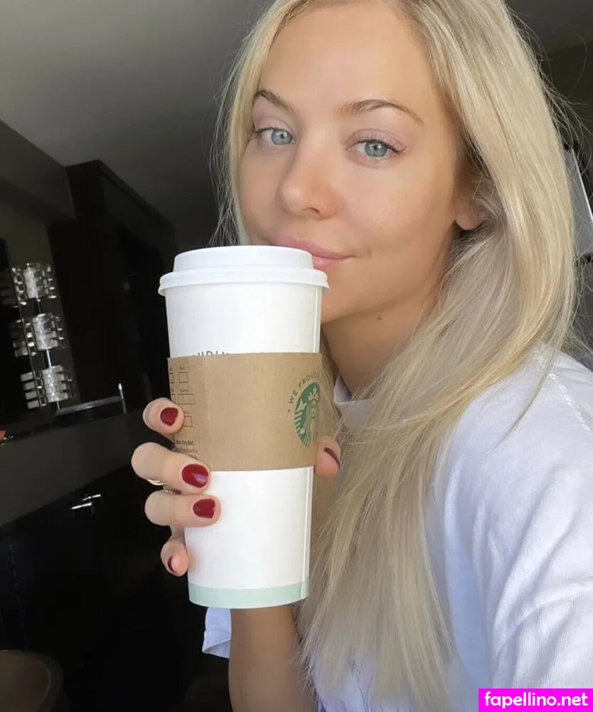 MacKenziePMusic Nude Leaked OnlyFans Photo #Jc2qR2dxct