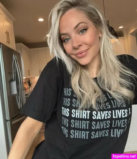 Mackenzie Porter OnlyFans Thumbnail #KjPwnWXzDq