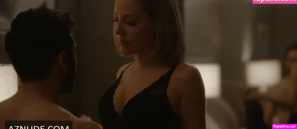 Mackenzie Porter OnlyFans Thumbnail #KoiMaeYM0u