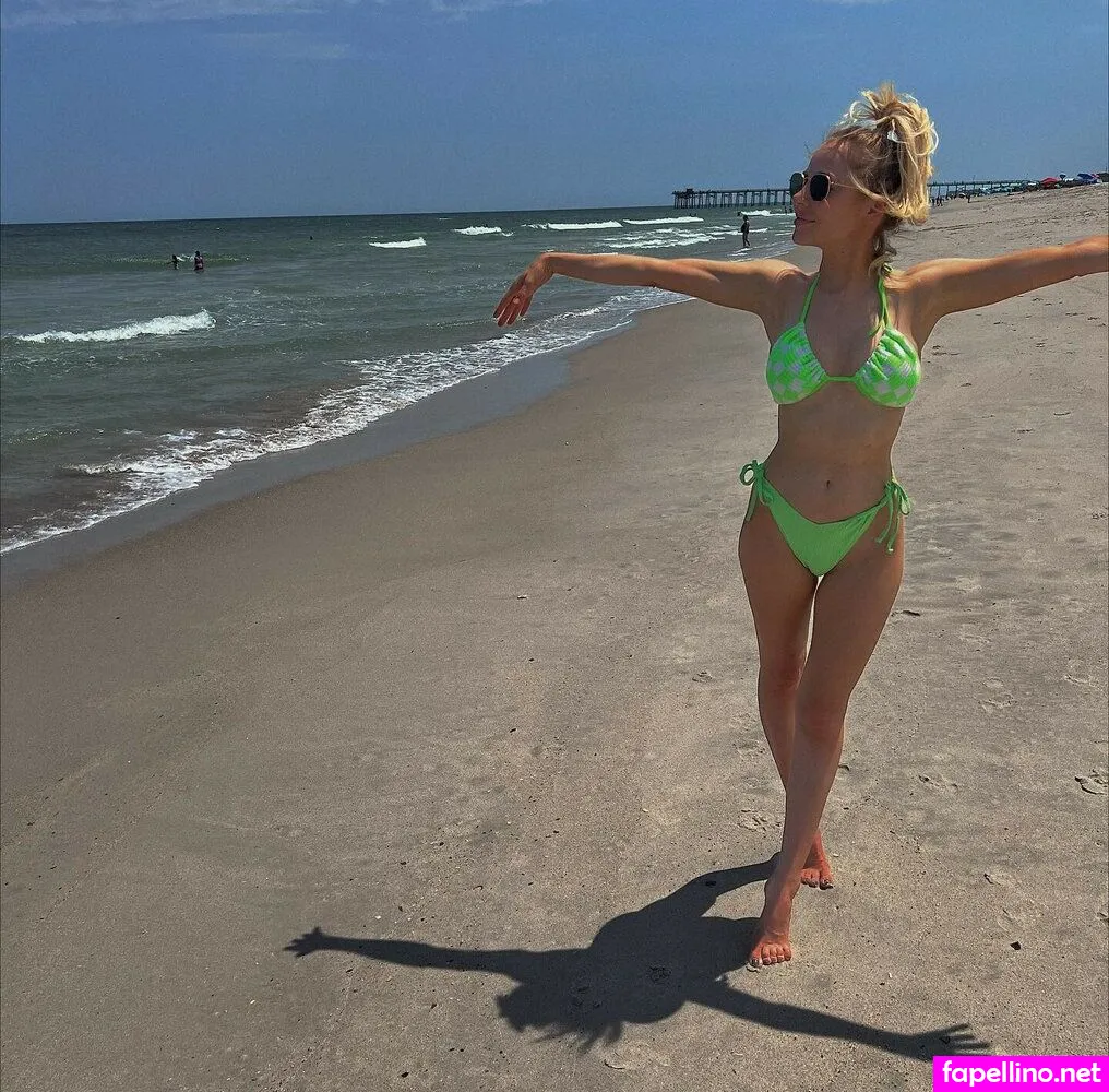 MacKenziePMusic Nude Leaked OnlyFans Photo #MH4vdWLrfH