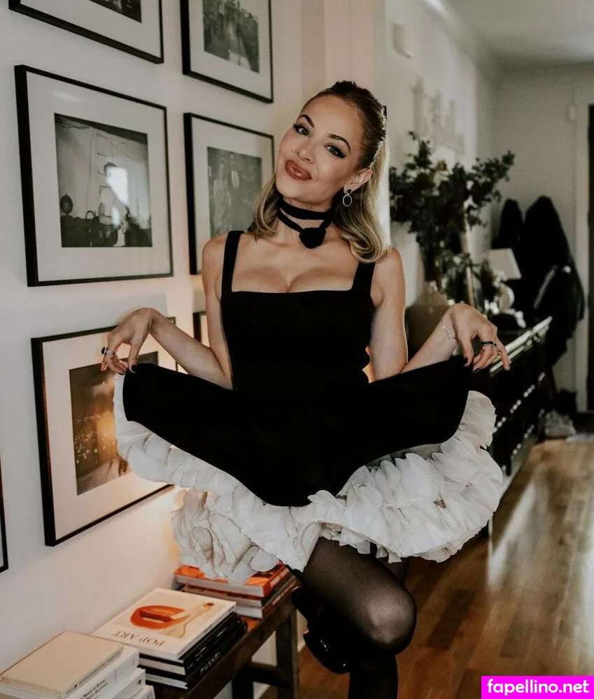 MacKenziePMusic Nude Leaked OnlyFans Photo #NA2LtbQoxs