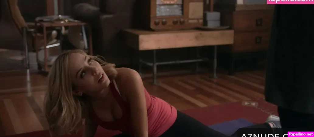 Mackenzie Porter OnlyFans Thumbnail #YWq4wGK6LM