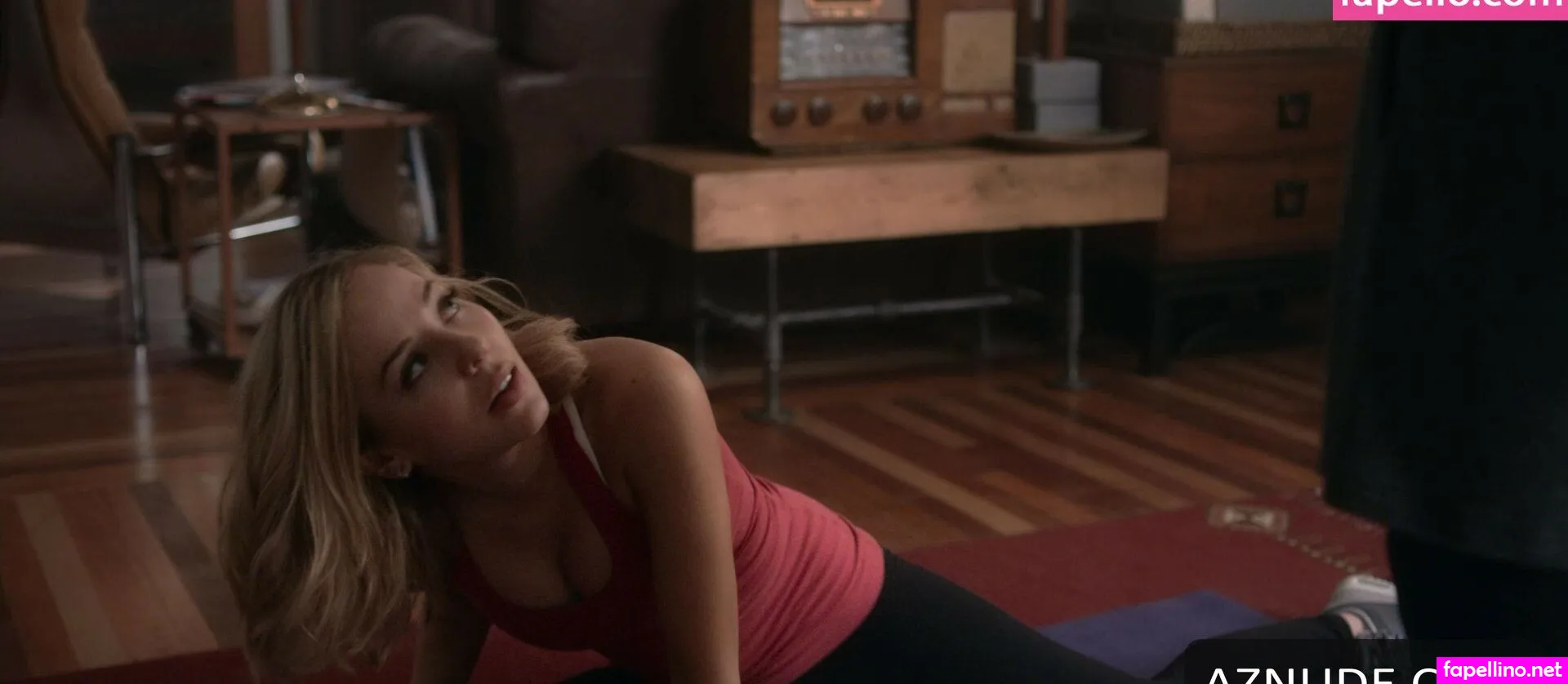 MacKenziePMusic Nude Leaked OnlyFans Photo #YWq4wGK6LM