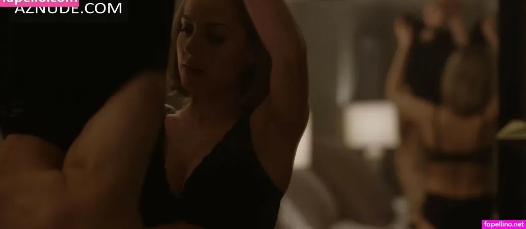 Mackenzie Porter OnlyFans Thumbnail #ZKBiBJNw0g