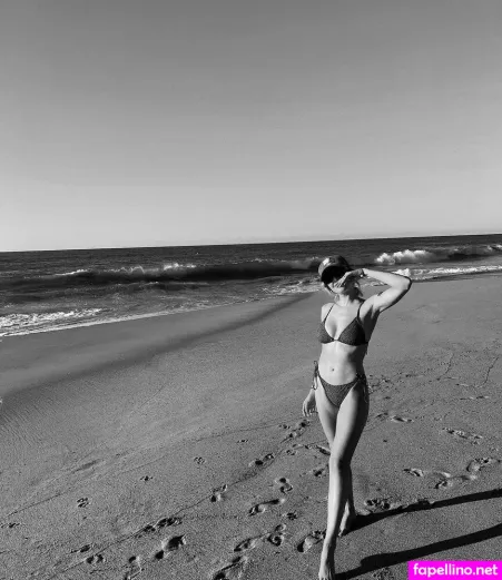 Mackenzie Porter OnlyFans Thumbnail #cPHu8k1tsH