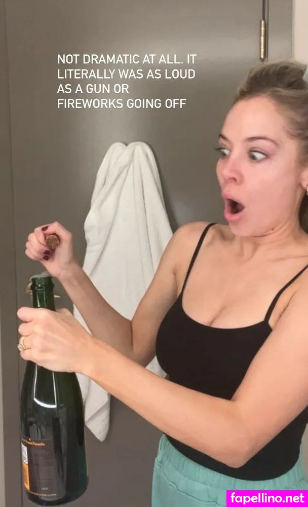 MacKenziePMusic Nude Leaked OnlyFans Photo #cvMMeGpSRN