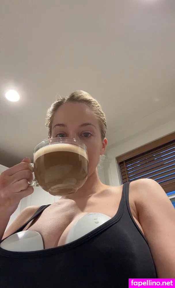 MacKenziePMusic Nude Leaked OnlyFans Photo #roXRzZoa8q