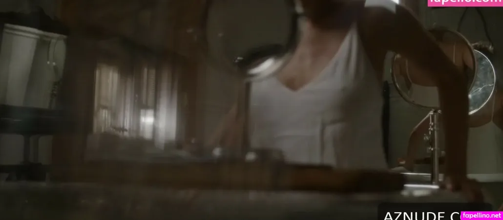 Mackenzie Porter OnlyFans Thumbnail #uSKx0af0zZ