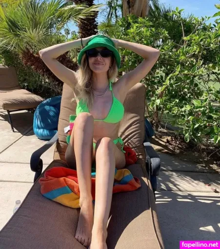 Mackenzie Porter OnlyFans Thumbnail #wO1G9FcgNb