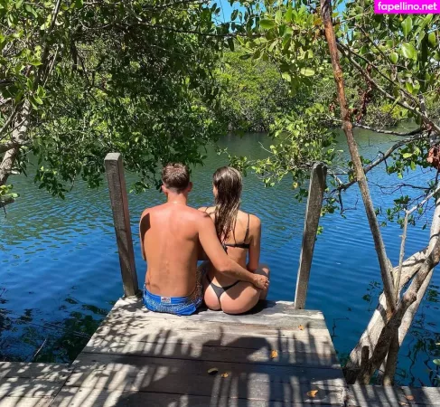 Mackenzie Rose OnlyFans Thumbnail #0Hnt35rEbF