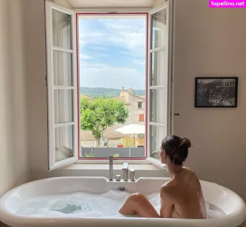 Mackenzie Rose OnlyFans Thumbnail #D2OFmvBcDz