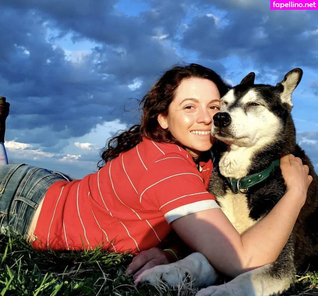 mackrosman Nude Leaked OnlyFans Photo #S8P7NAxNcd