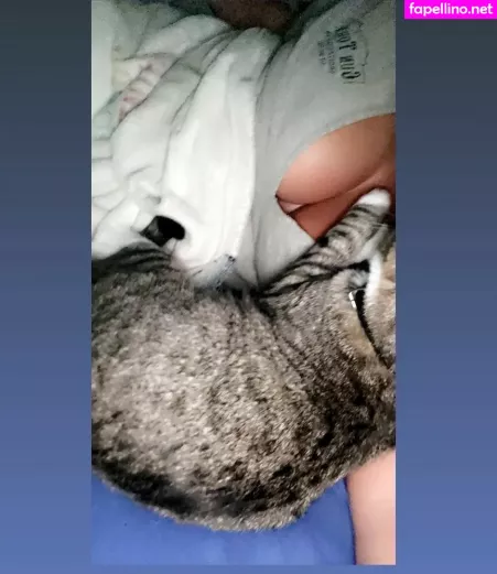 Mackenzie Spohn OnlyFans Thumbnail #2QEiLigBw6