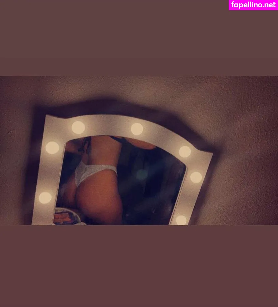 kenziek29, thatbitchkenzy29 Nude Leaked OnlyFans Photo #P8FDeUvTlP