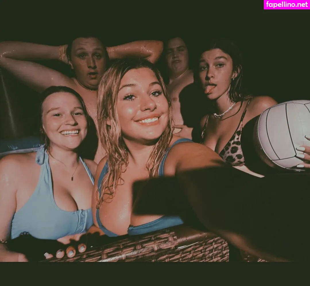 kenziek29, thatbitchkenzy29 Nude Leaked OnlyFans Photo #egPyr8RfZ9