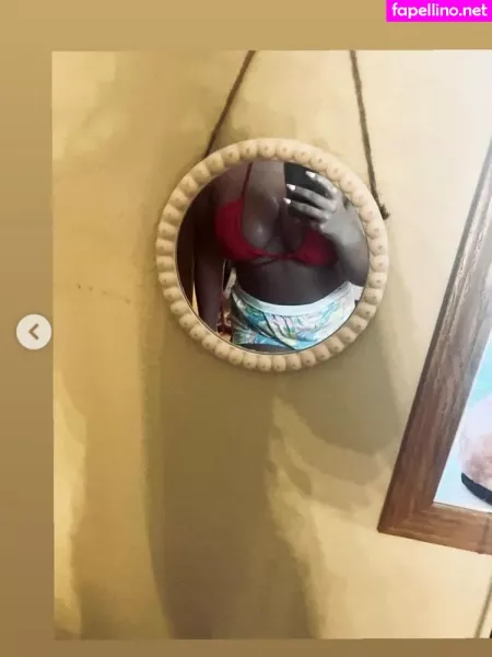 Mackenzie Spohn OnlyFans Thumbnail #f5kNzPq0KX