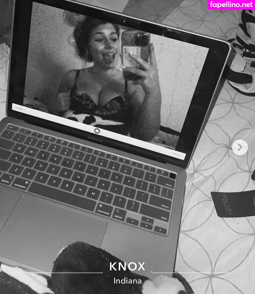 kenziek29, thatbitchkenzy29 Nude Leaked OnlyFans Photo #ilQy39EW7N