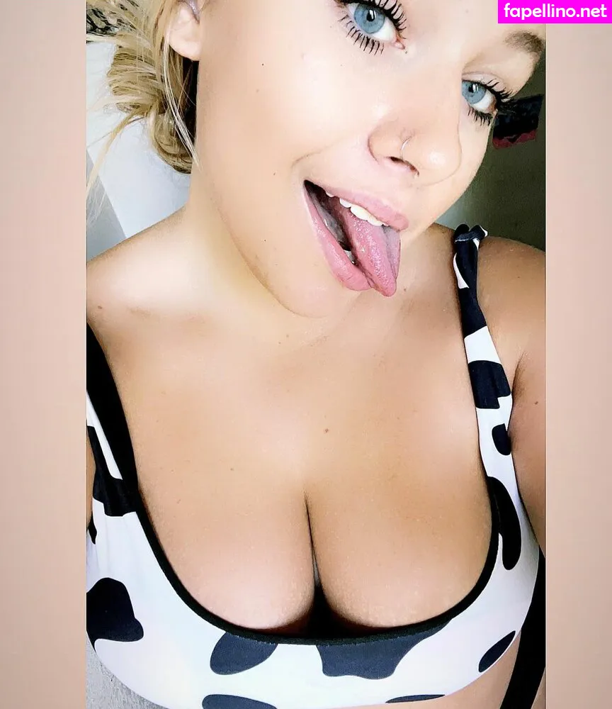 kenziek29, thatbitchkenzy29 Nude Leaked OnlyFans Photo #lcQ19jCI2X