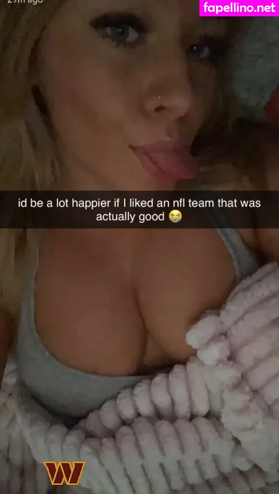 kenziek29, thatbitchkenzy29 Nude Leaked OnlyFans Photo #wwfjRETtPv