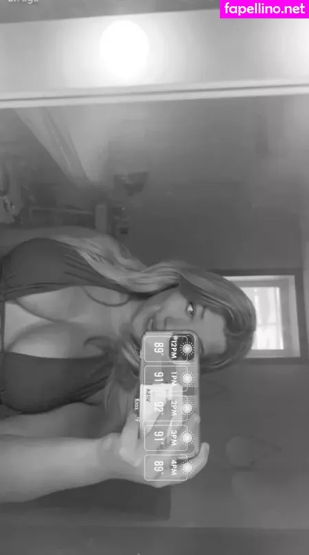 Mackenzie Spohn OnlyFans Thumbnail #zTG8pVUcBm