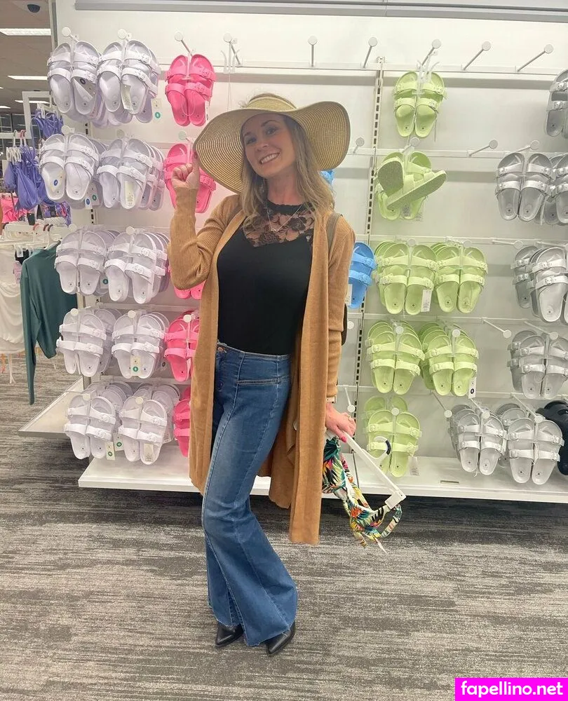 kenziestarrr, mackenzie-star Nude Leaked OnlyFans Photo #NPqikhvNBN