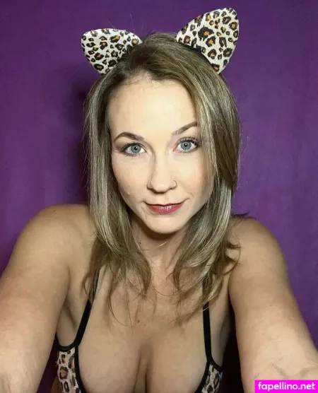 Mackenzie Star OnlyFans Thumbnail #lgf0VyRpI0