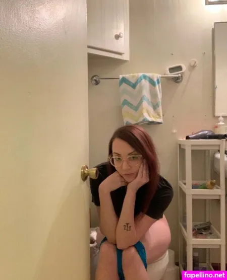 Mackenzie Stith 2 OnlyFans Thumbnail #WSezs3ZzRt