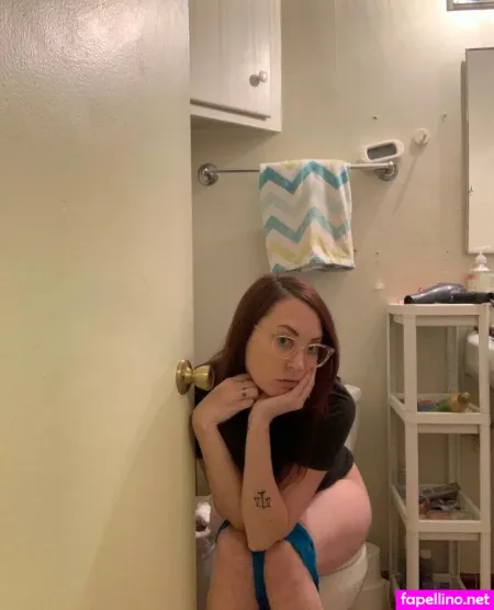 Mackenzie Stith 2 OnlyFans Thumbnail #i5EMA0nCSA