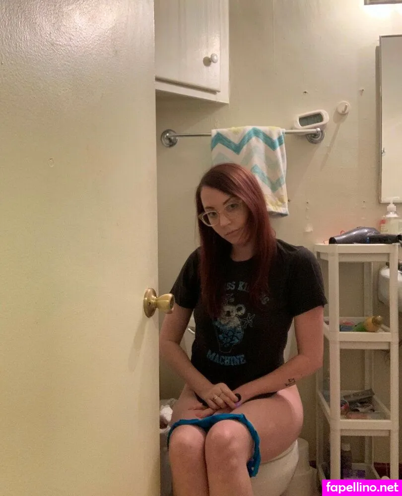 mackenziestith Nude Leaked OnlyFans Photo #sFO5SHdxzR