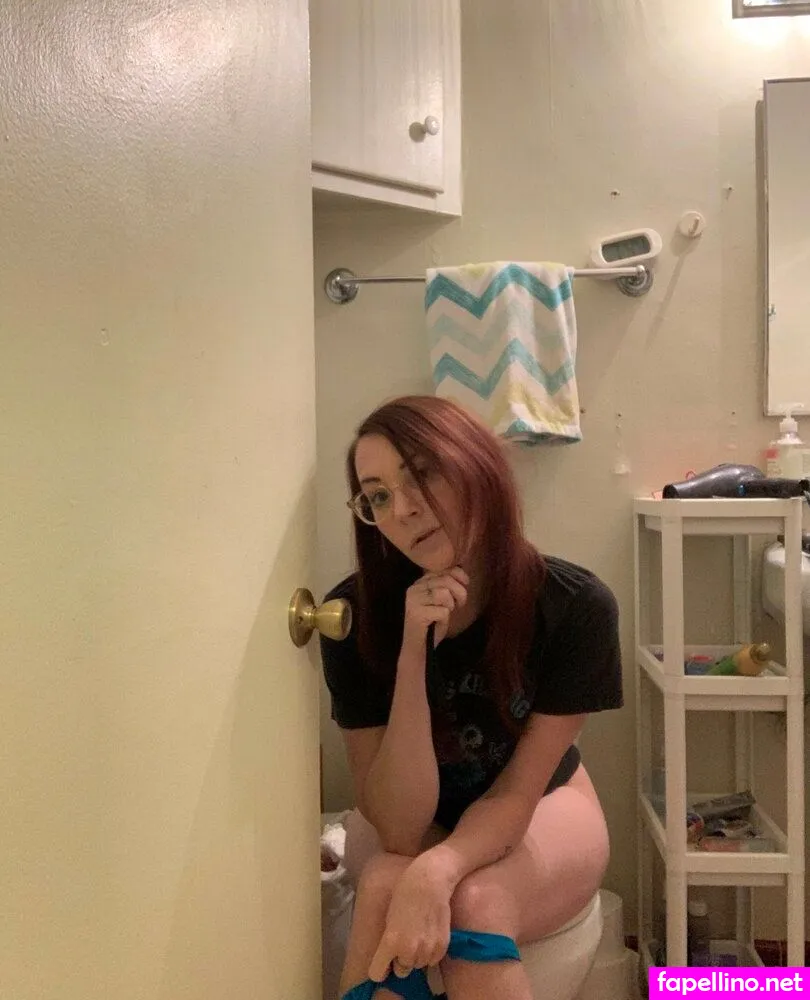 mackenziestith Nude Leaked OnlyFans Photo #yeIzIwhVEo