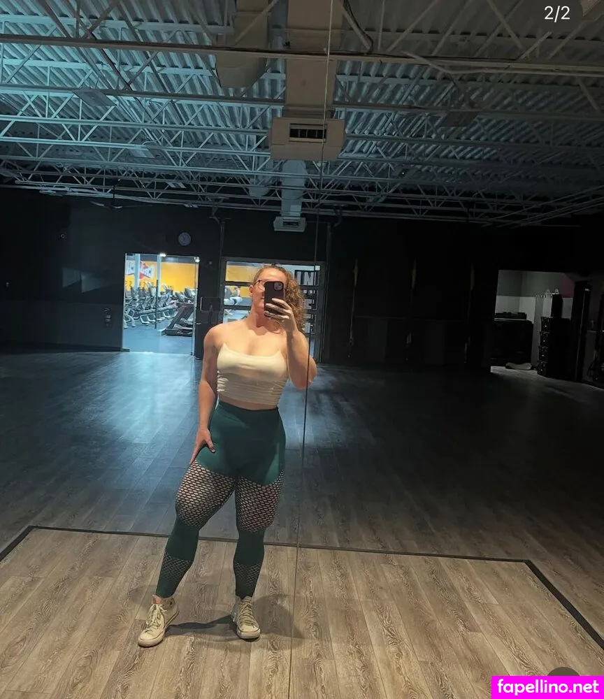 mackenzie__suggs Nude Leaked OnlyFans Photo #LTOPEwaWzN