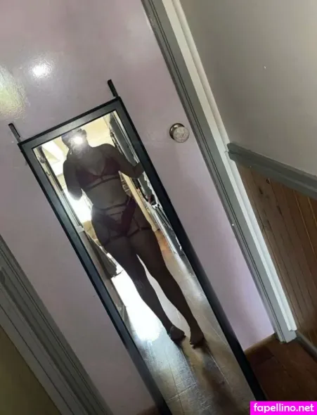 Mackenzie Walker OnlyFans Thumbnail #25cmhbEHCj