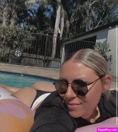 Mackenzie Walker OnlyFans Thumbnail #TP5NIaxdTE