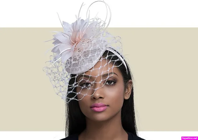 Mackenzie OnlyFans Thumbnail #2vfVqCBRY7