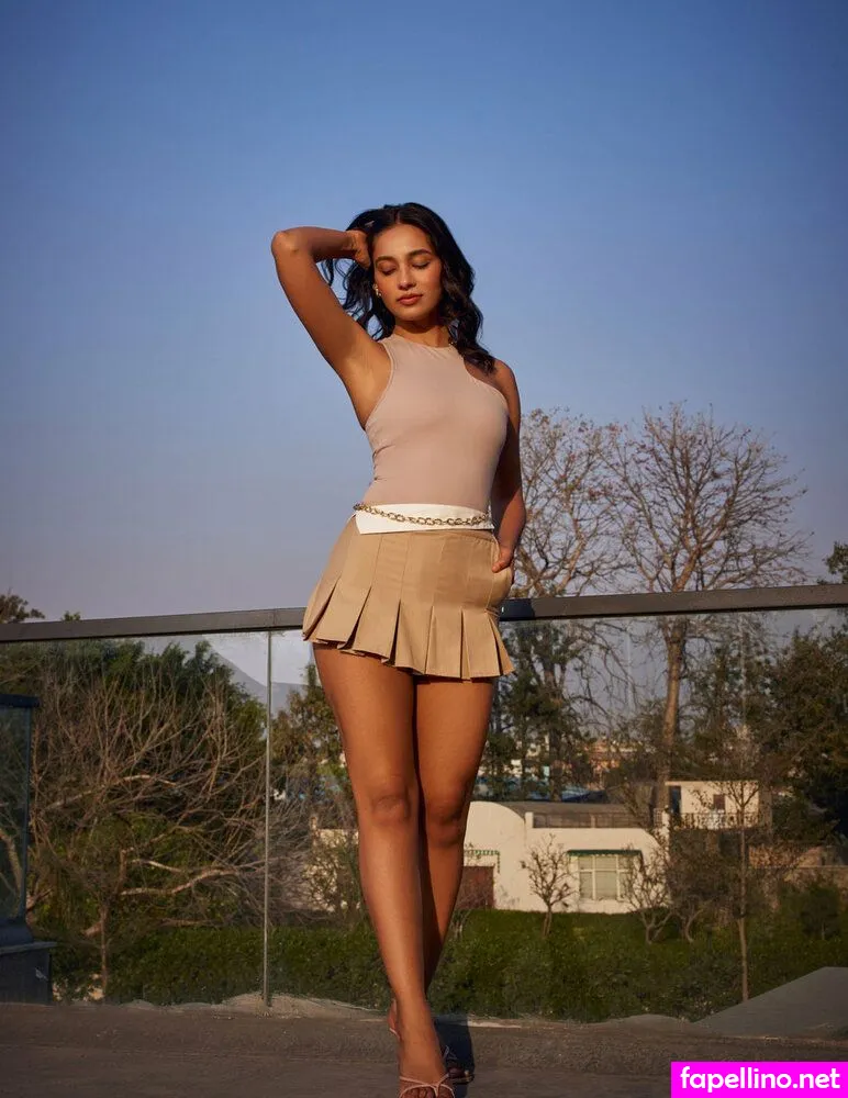 Mackenzie Nude Leaked OnlyFans Photo #4Tm7LekwP6