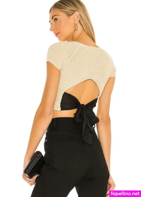 Mackenzie Main Profile Photo