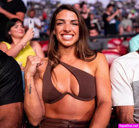 Mackenziedern OnlyFans Thumbnail #MmdvSf7veT