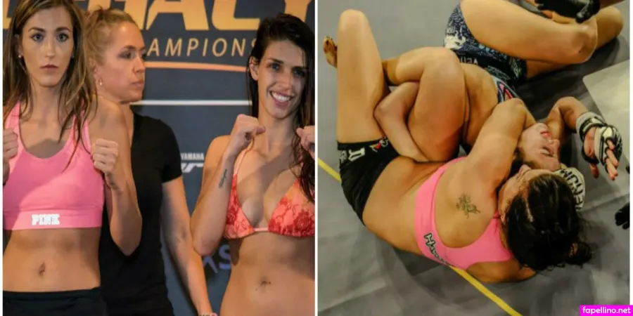 Mackenziedern Main Profile Photo