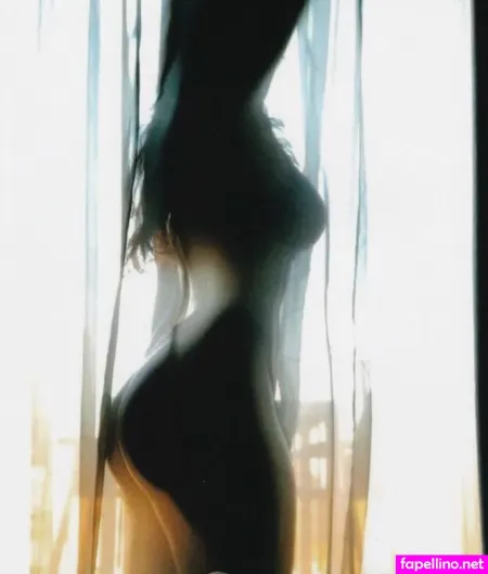 Mackenziedern OnlyFans Thumbnail #q7qt9XgZ1f