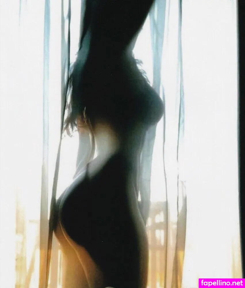 mackenziedern Nude Leaked OnlyFans Photo #q7qt9XgZ1f