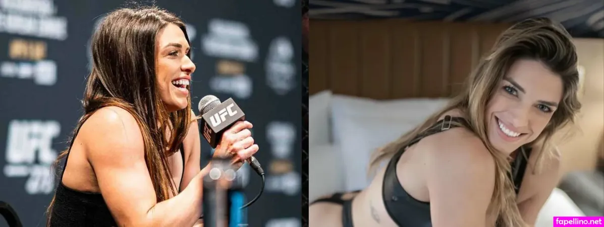 Mackenziedern OnlyFans Thumbnail #sSQtMzp7Ls