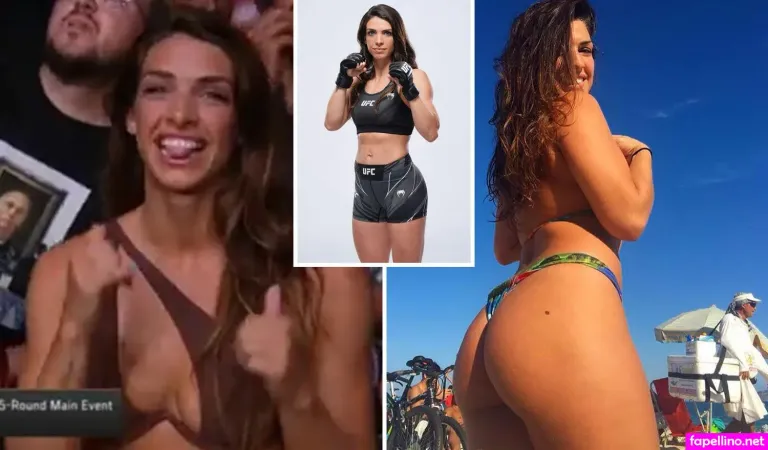Mackenziedern OnlyFans Thumbnail #zCsHY5Hr5B