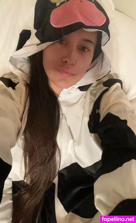 Mackenzieford OnlyFans Thumbnail #QmlQnpHSPF