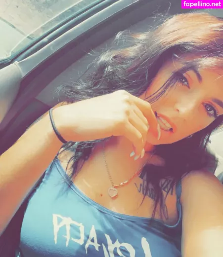 Mackenzielohan OnlyFans Thumbnail #9gZaWDuKi9