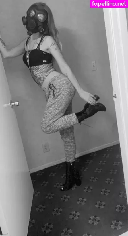 Mackenzielohan OnlyFans Thumbnail #HAQV3ibvwQ